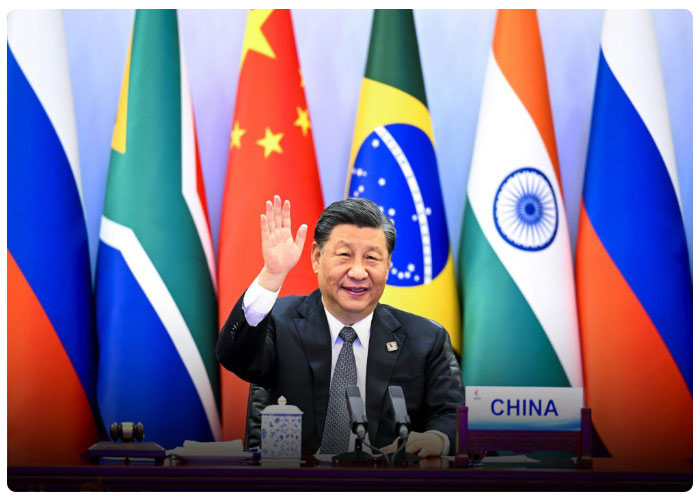 xi-jinping-china-gold-brics-flags