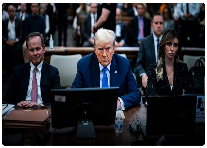 judgment-against-Trump