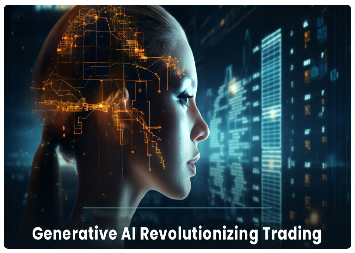 AI-is-Revolutionizing-Trading-Practices