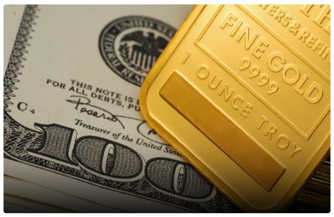 US-Federal-Reserve-interest-rates-gold-precious-metals