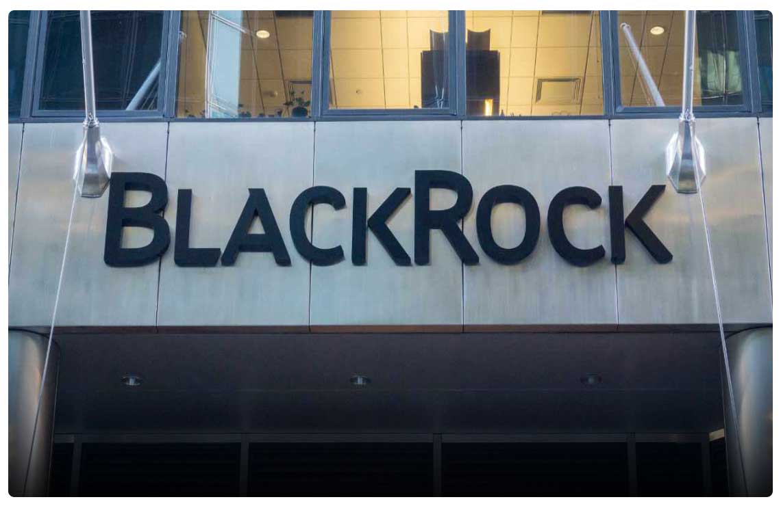 blackrock-ibit-btc-holdings