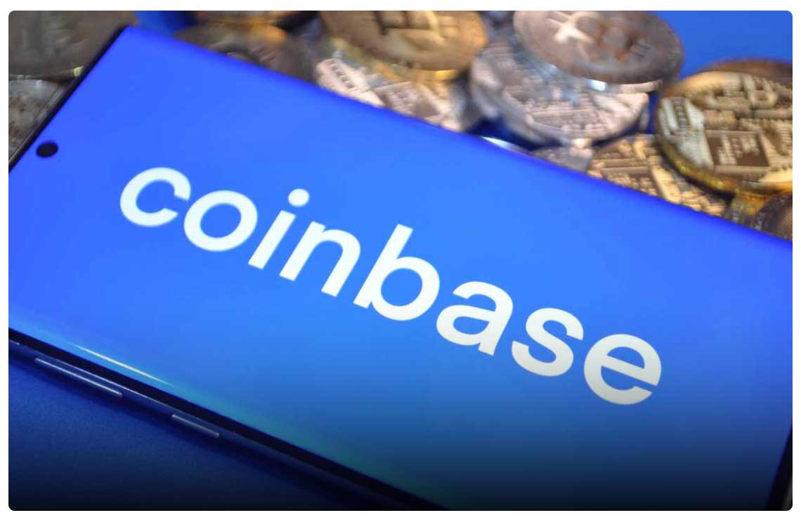 coinbase-earnings