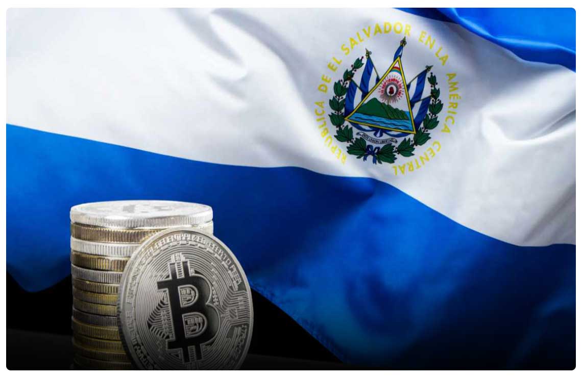 el-salvador-bitcoin-no-sell