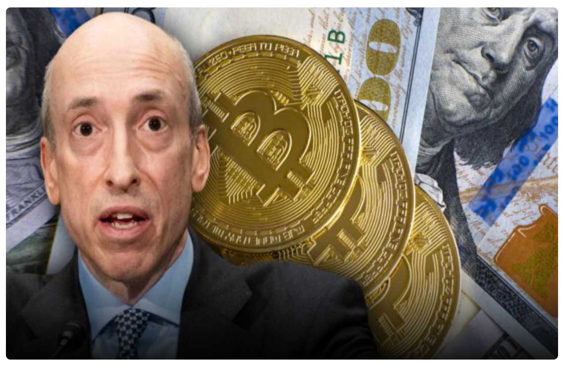 gary-gensler-discusses-bitcoin