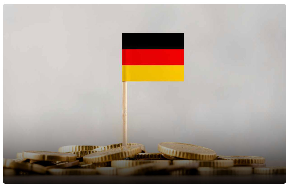 germany-seizes-bitcoin