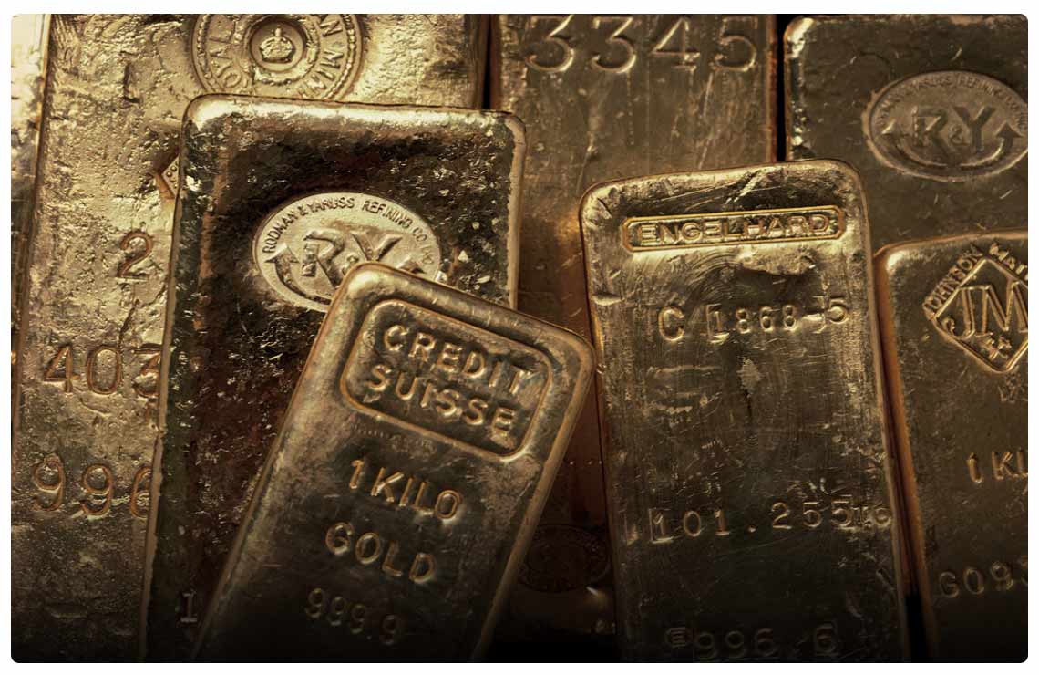 gold-bullion-types