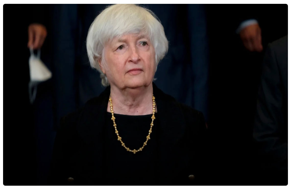 janet_yellen_testimony