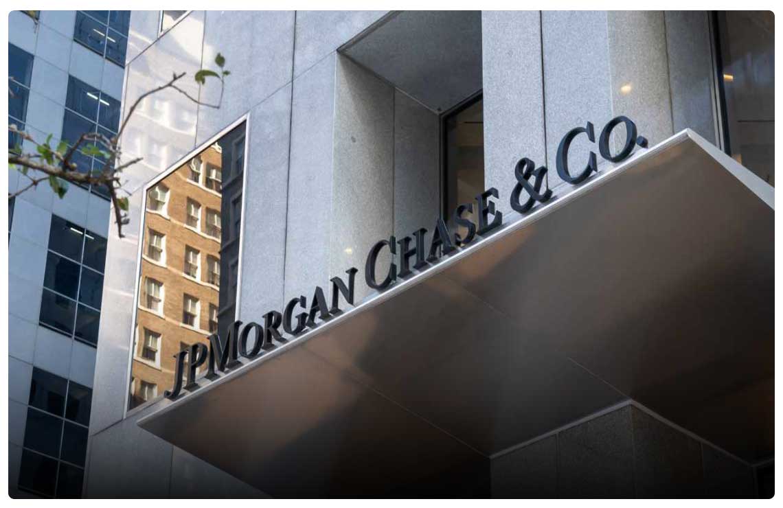 jpmorgan-retail