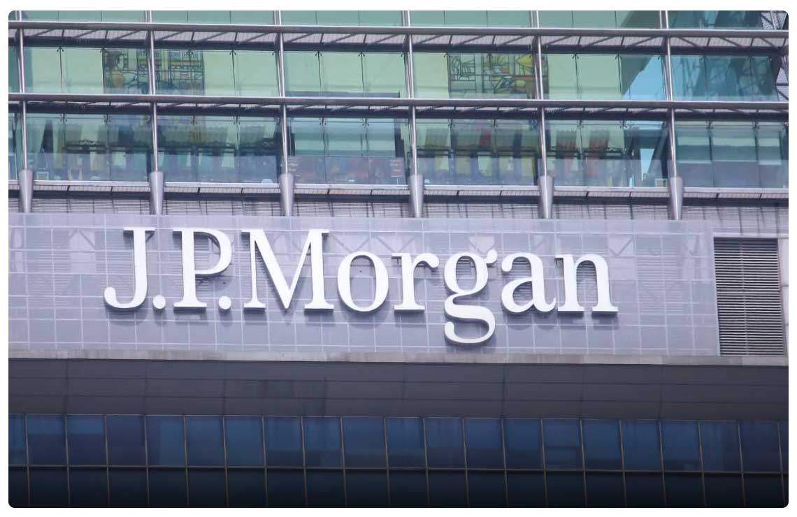 jpmorgan-tether