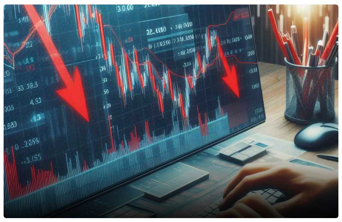 kiyosaki-stock-and-bond-markets-crashing