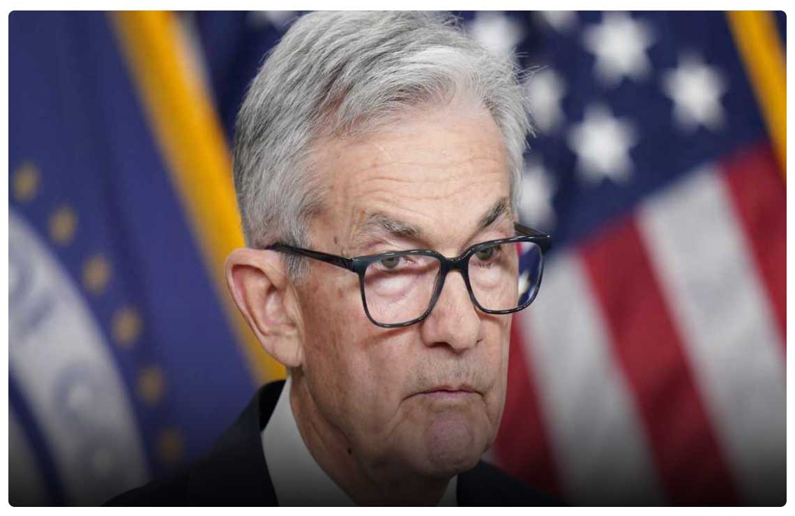 powell-unsustainable-fiscal-path