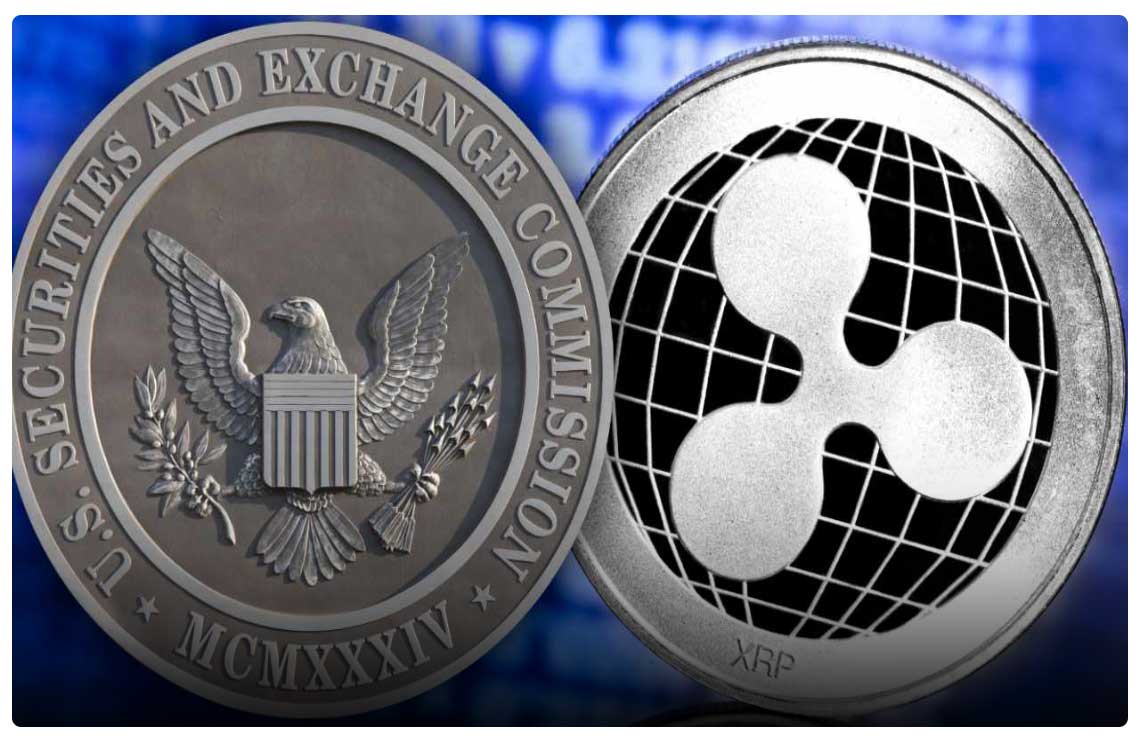 ripple-sec