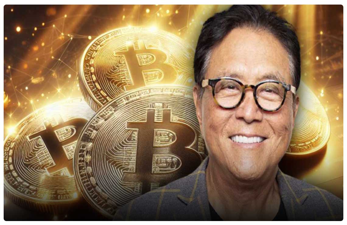 robert-kiyosaki-BTC