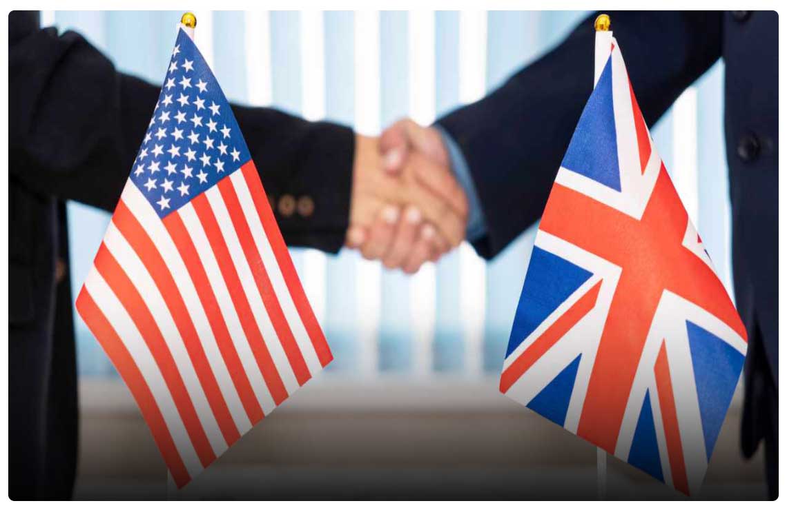 us-uk-working-group