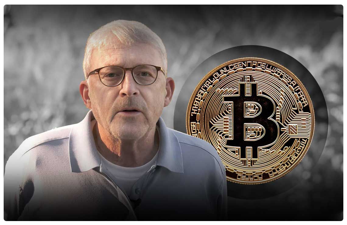 Peter-Brandt-on-Bitcoin