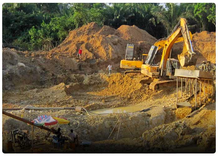 Illegal-Mining-Ghana