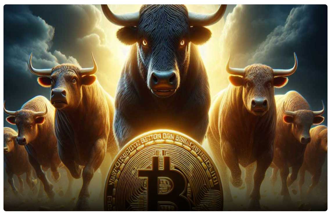 bitwise-raging-bull-market