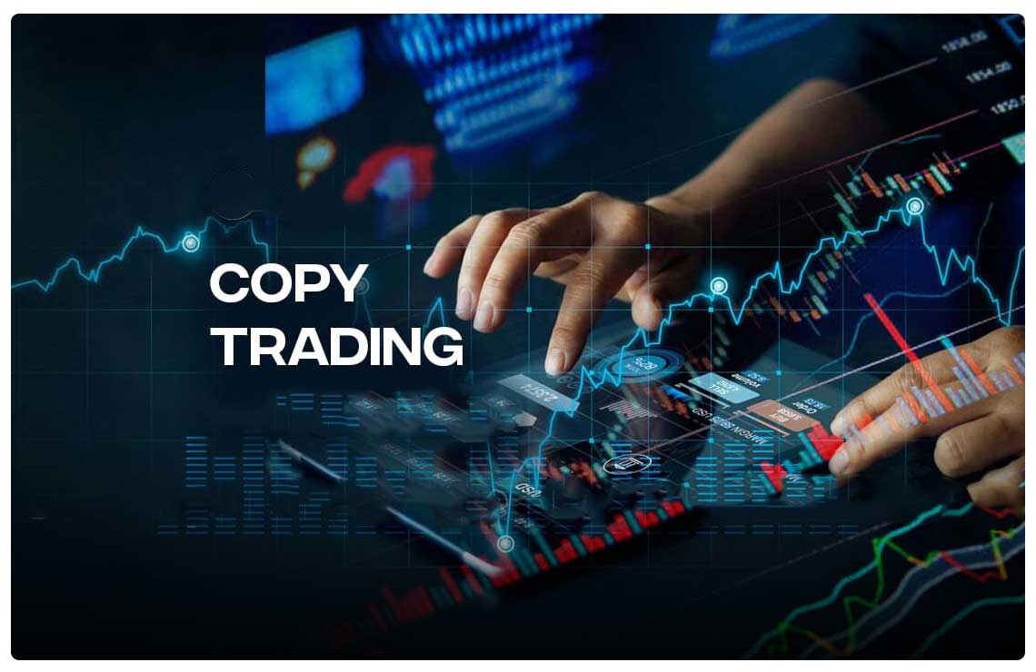 copy_trading_crypto