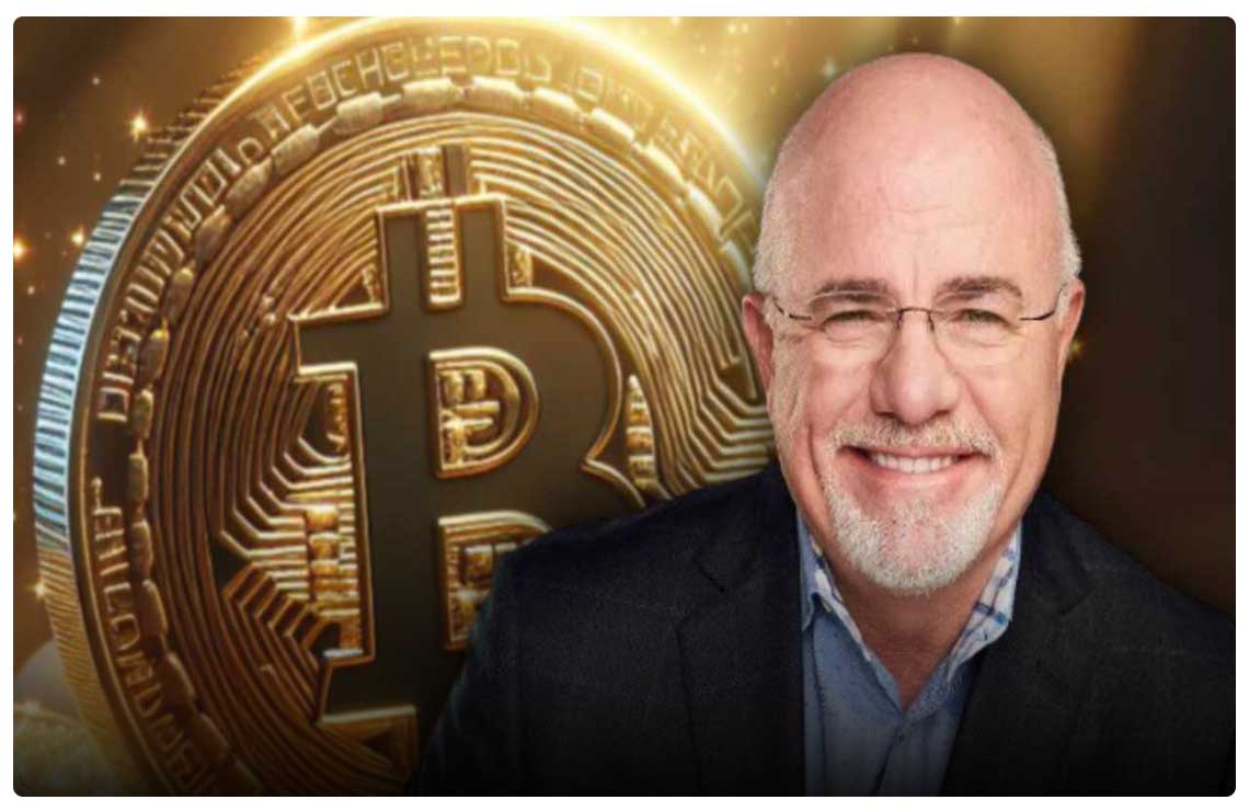 dave-ramsey-bitcoin-not-there-yet