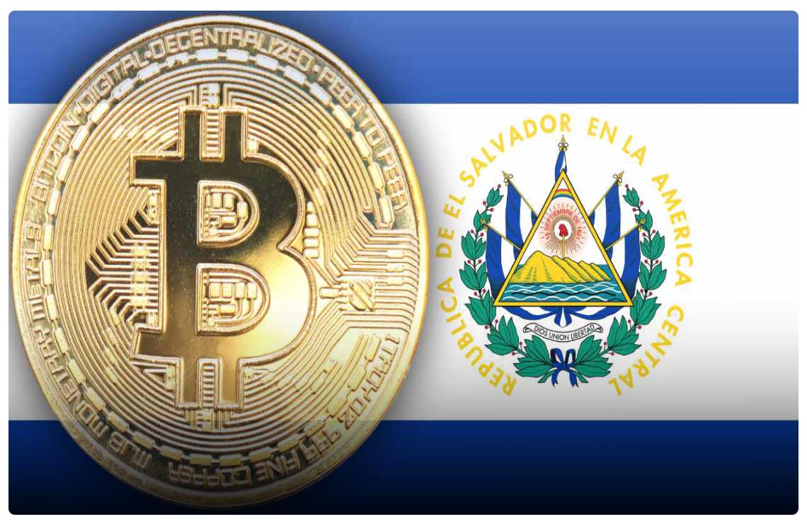 el-salvador-bitcoin-daily