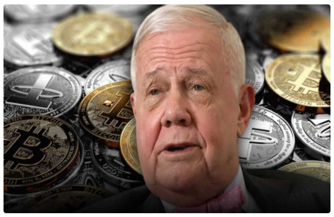 jim-rogers-crypto