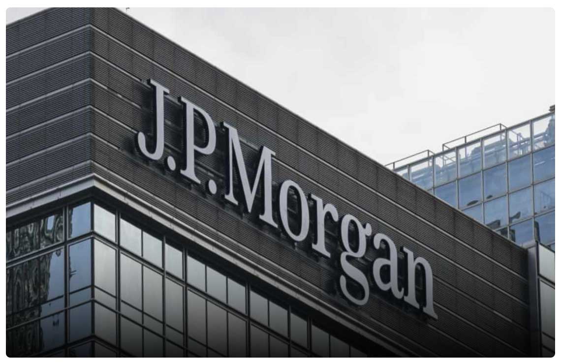 jpmorgan-bitcoin-warning