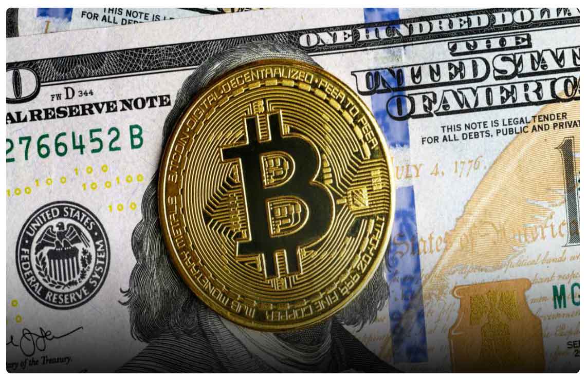 kiyosaki-ditch-dollar-for-bitcoin