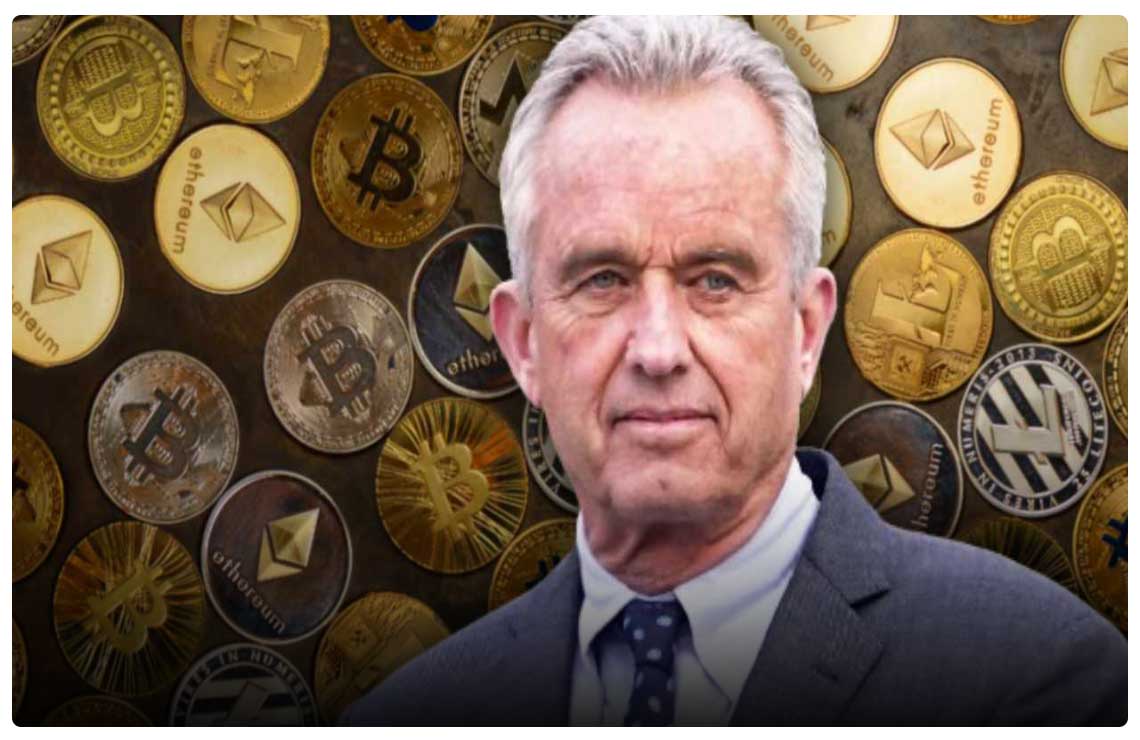 rfk-jr-crypto