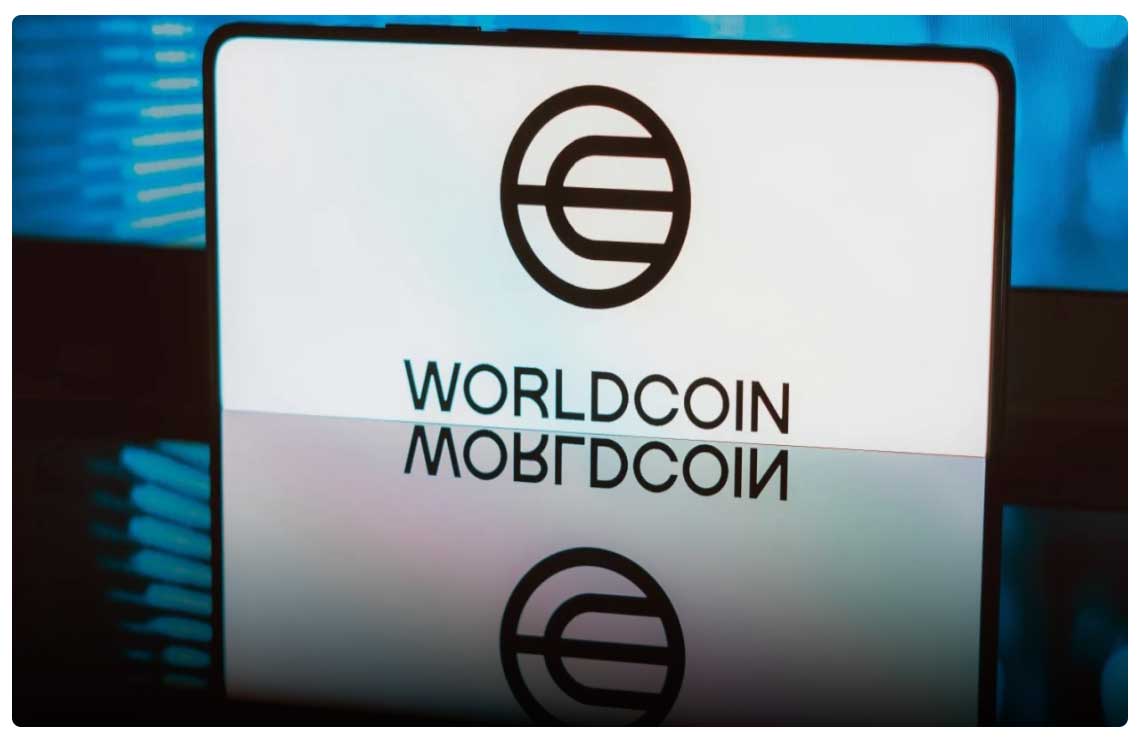 کنیا-در-برابر-لابی‌های-دولت-ایالات-متحده-برای-Worldcoin-مقاومت-کرده