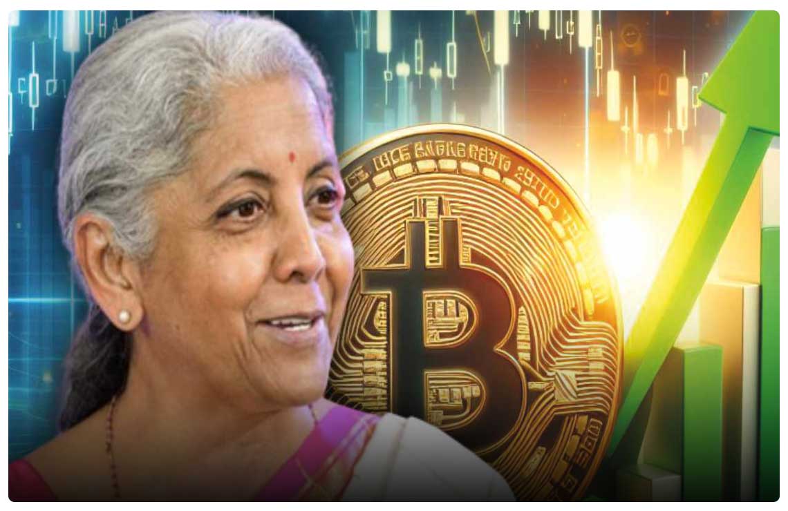 sitharaman-bitcoin