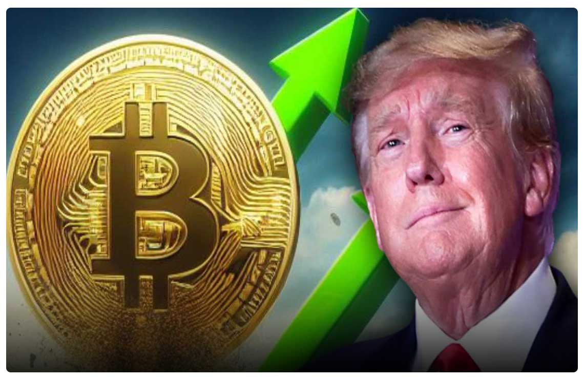 trump-bitcoin