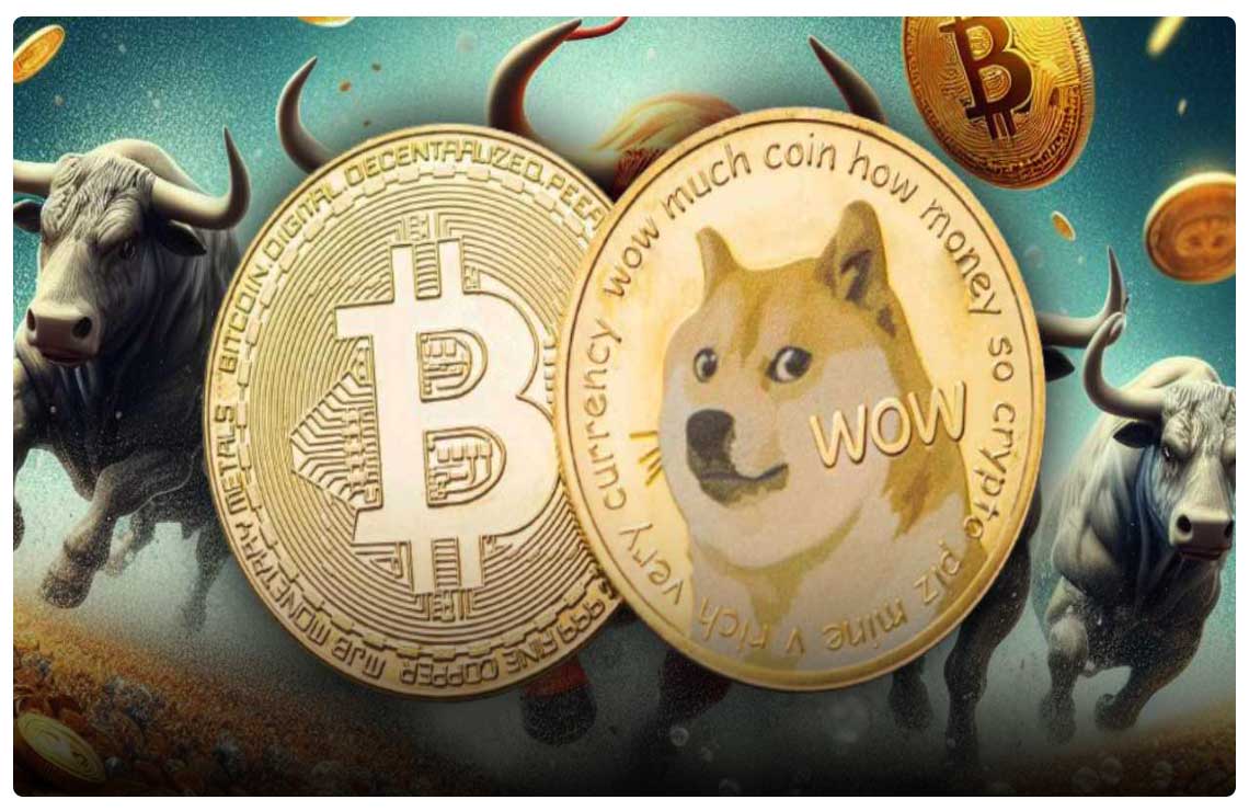 wolf-of-all-streets-doge-bull-market