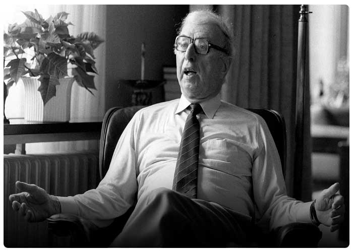 Jelle-Zijlstra