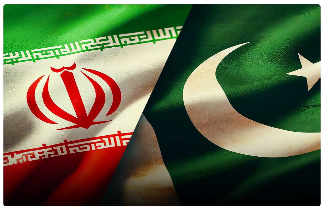 DALL·E-2024-04-09-10.17.24---flags-of-Iran-and-Pakistan-side-by-side