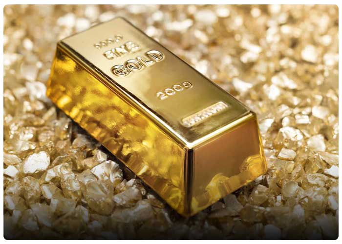 Gold_Bar_XAU_Precious_Metal