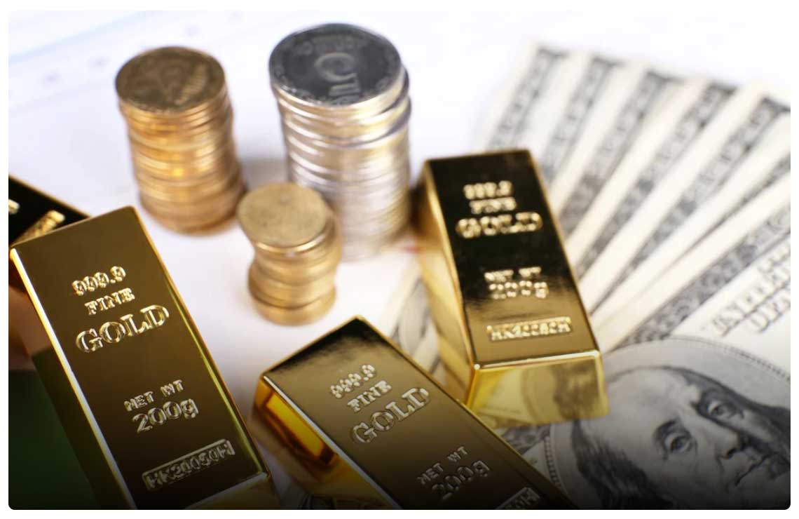 best-way-to-invest-in-gold