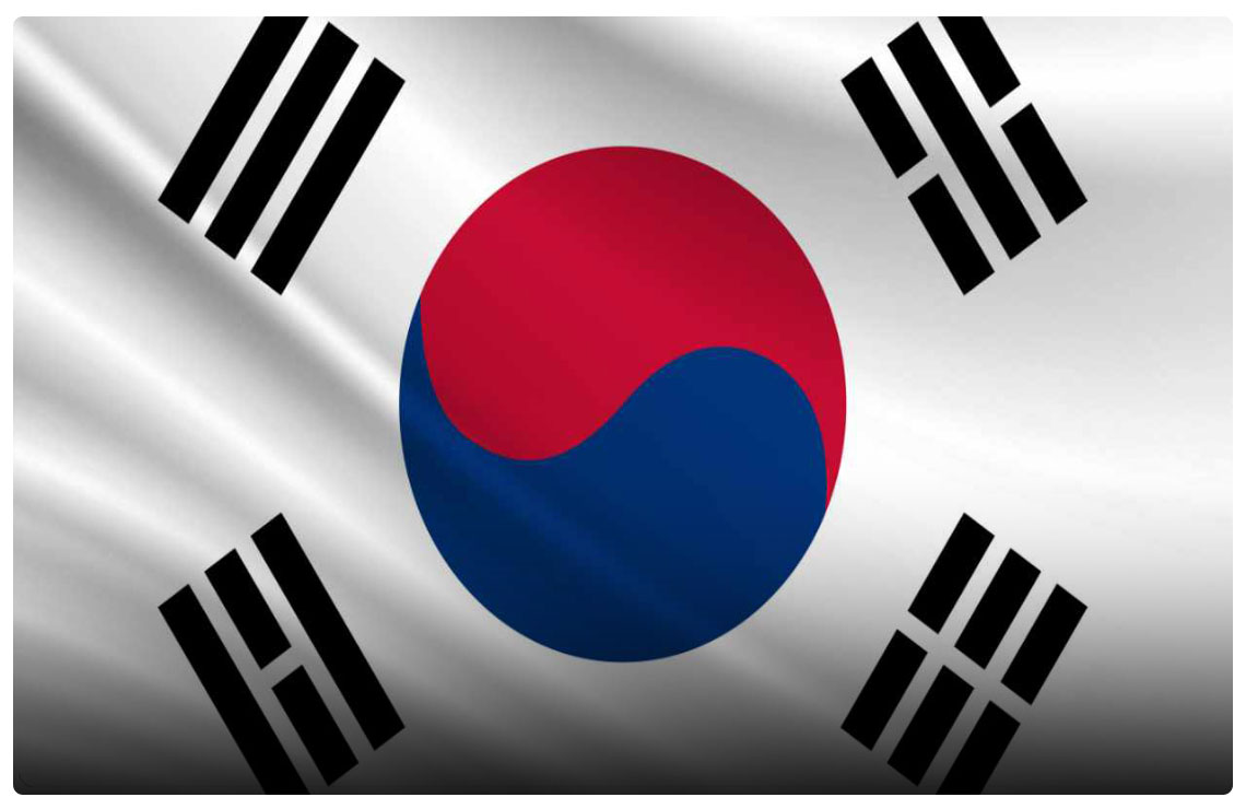 crypto-com-south-korea