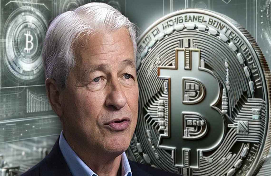 jamie-dimon-bitcoin-fraud_11zon