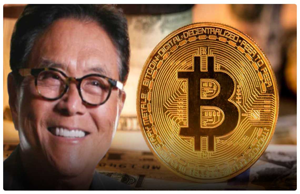 robert-kiyosaki-loves-bitcoin