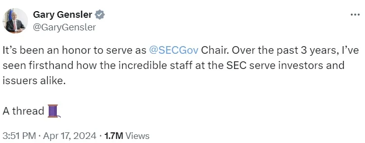 sec-chair-tweet