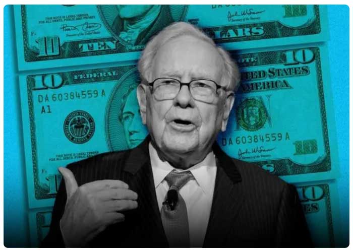 us-dollar-warren-buffet-currency