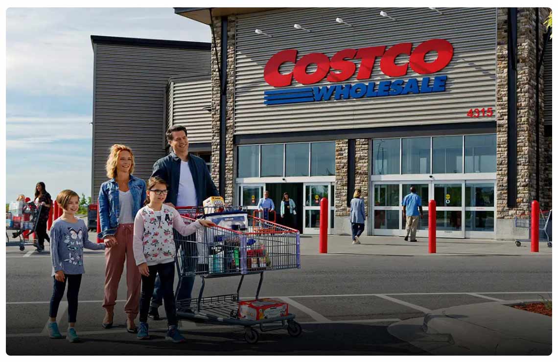 Costco-silver