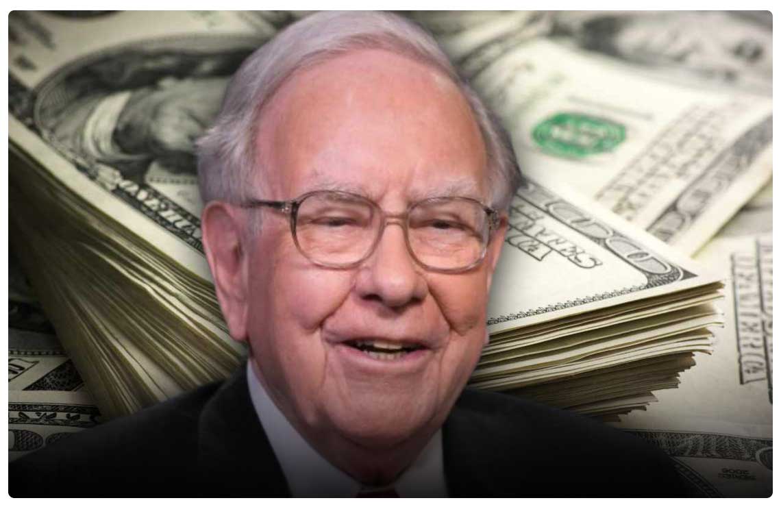 buffett-us-dollar