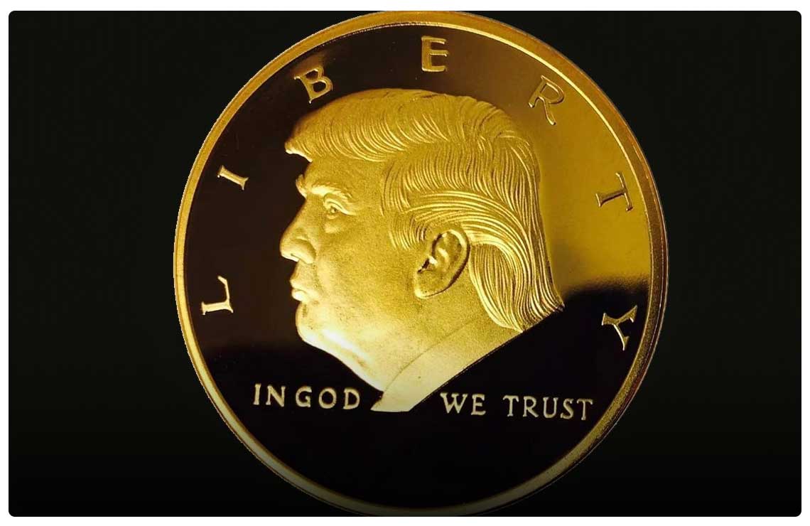 TRUMP-Coin-Surges-Over-100%