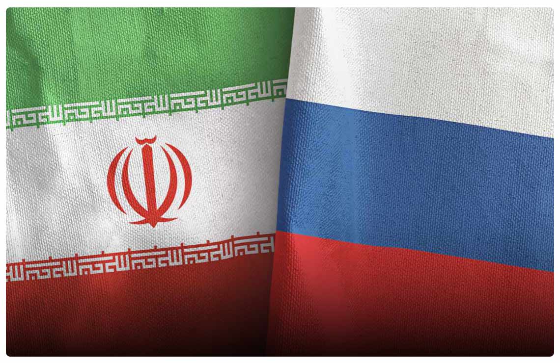 iran-russia-brics