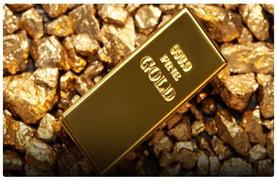 Economist-Jim-Rickards-Predicts-Gold-Price