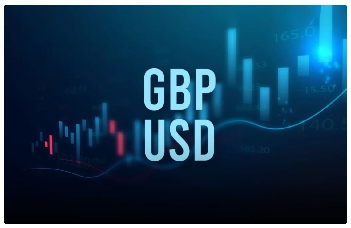 تحلیل هفتگی فارکس| پیش‌بینی جفت ارز پوند/ دلار آمریکا (GBP/USD)، 16 ژوئن 2024