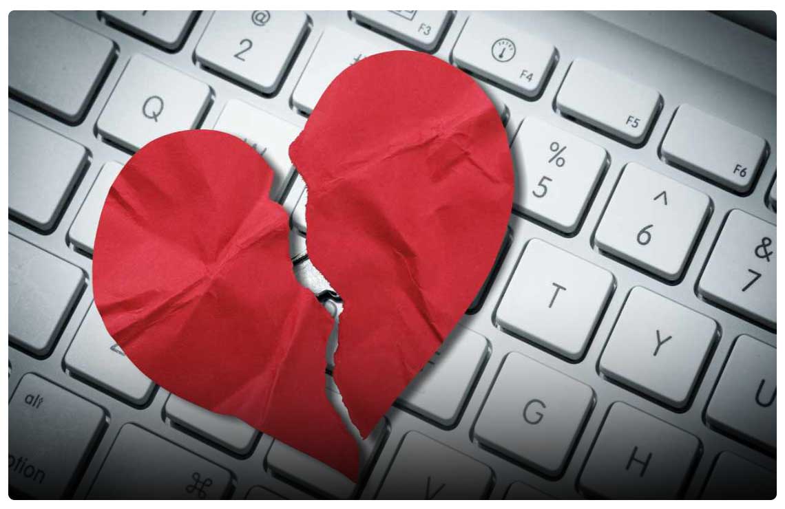 ftc-online-romance-scams