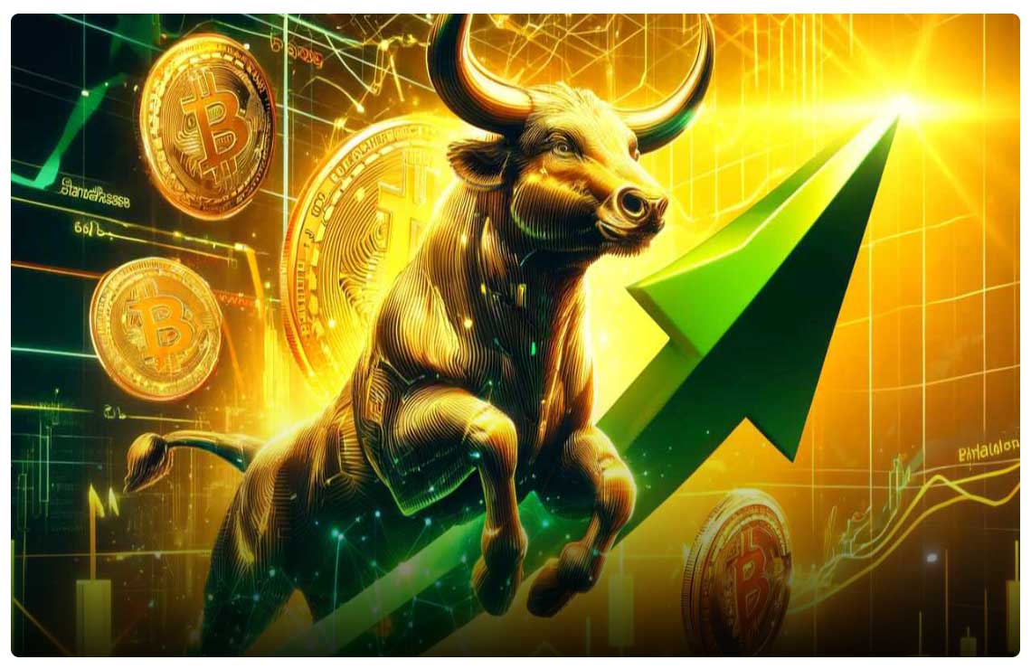 peter-brandt-bitcoin-bull-market