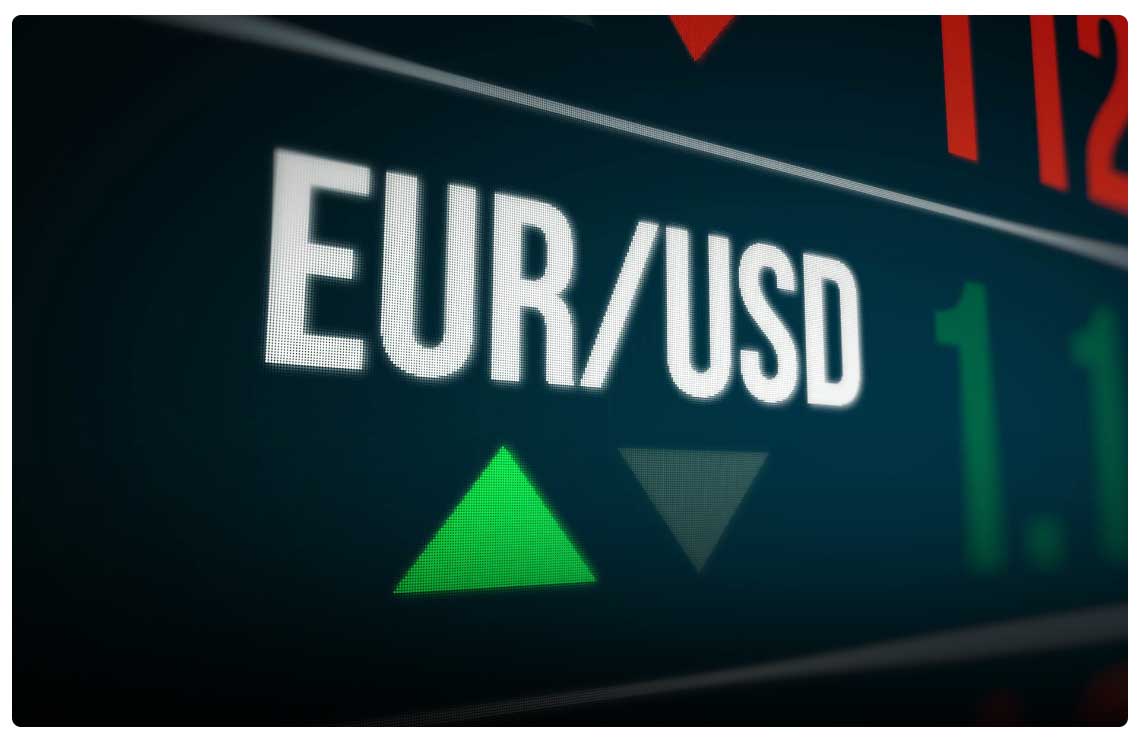 تحلیل هفتگی فارکس| پیش‌بینی جفت ارز یورو/ دلار آمریکا (EUR/USD)، 7 جولای 2024